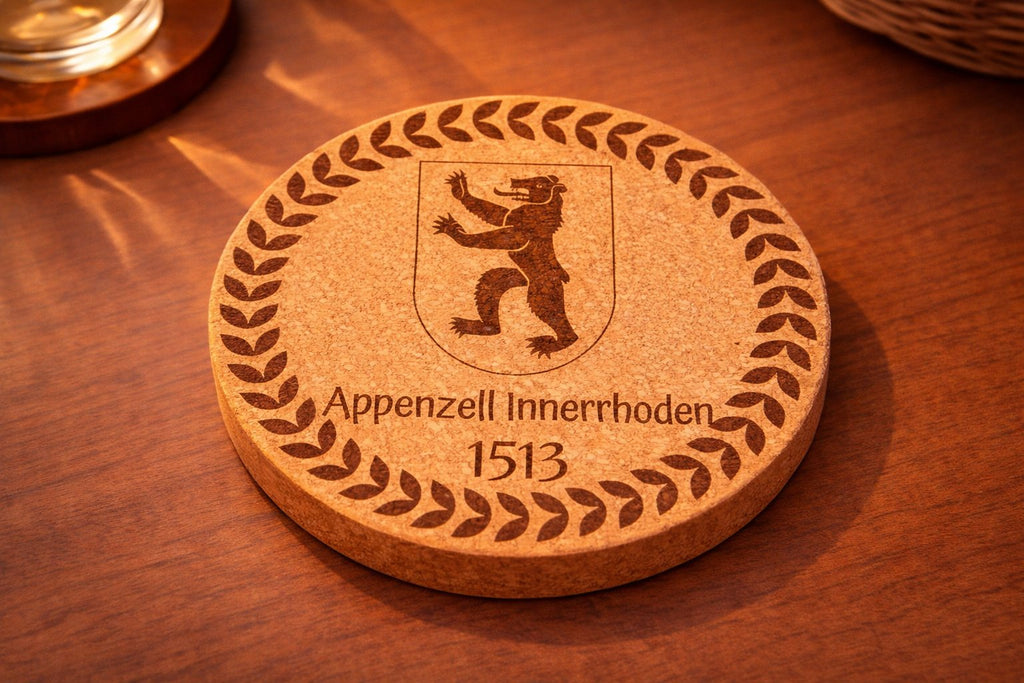 Appenzell Innerhoden