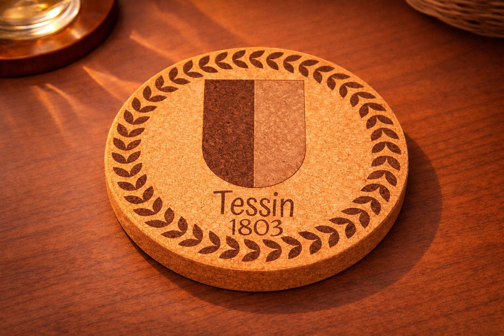 Tessin