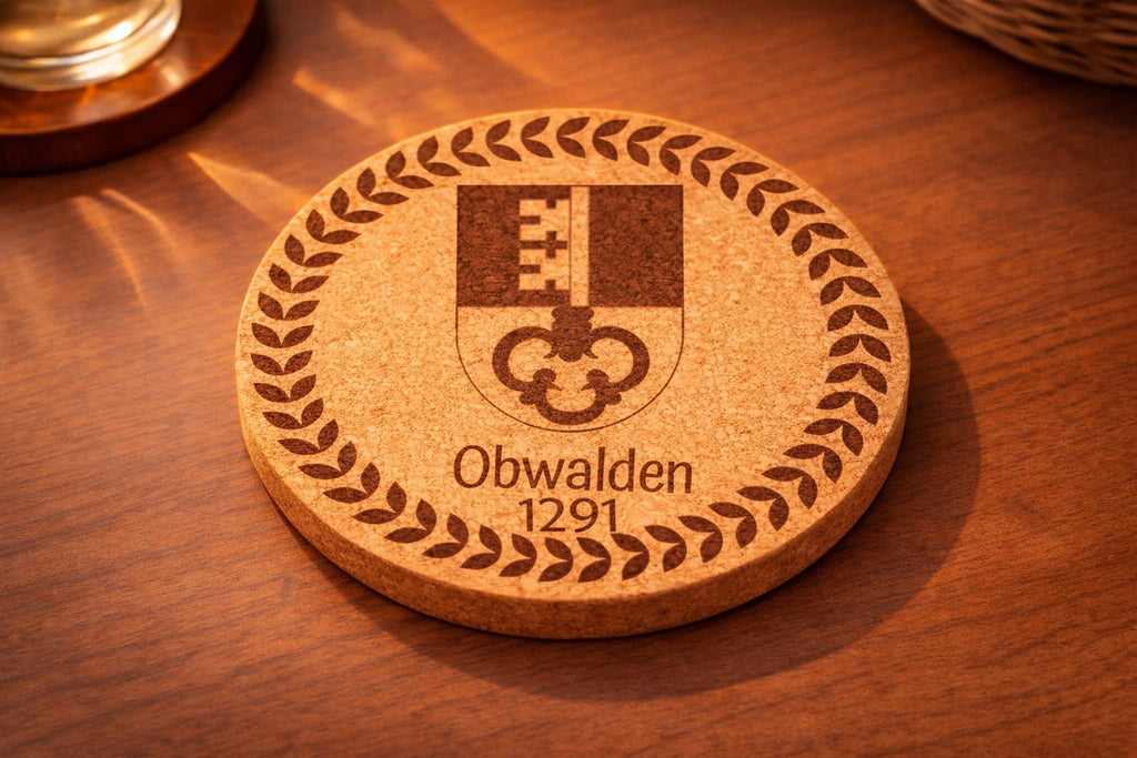 Obwalden