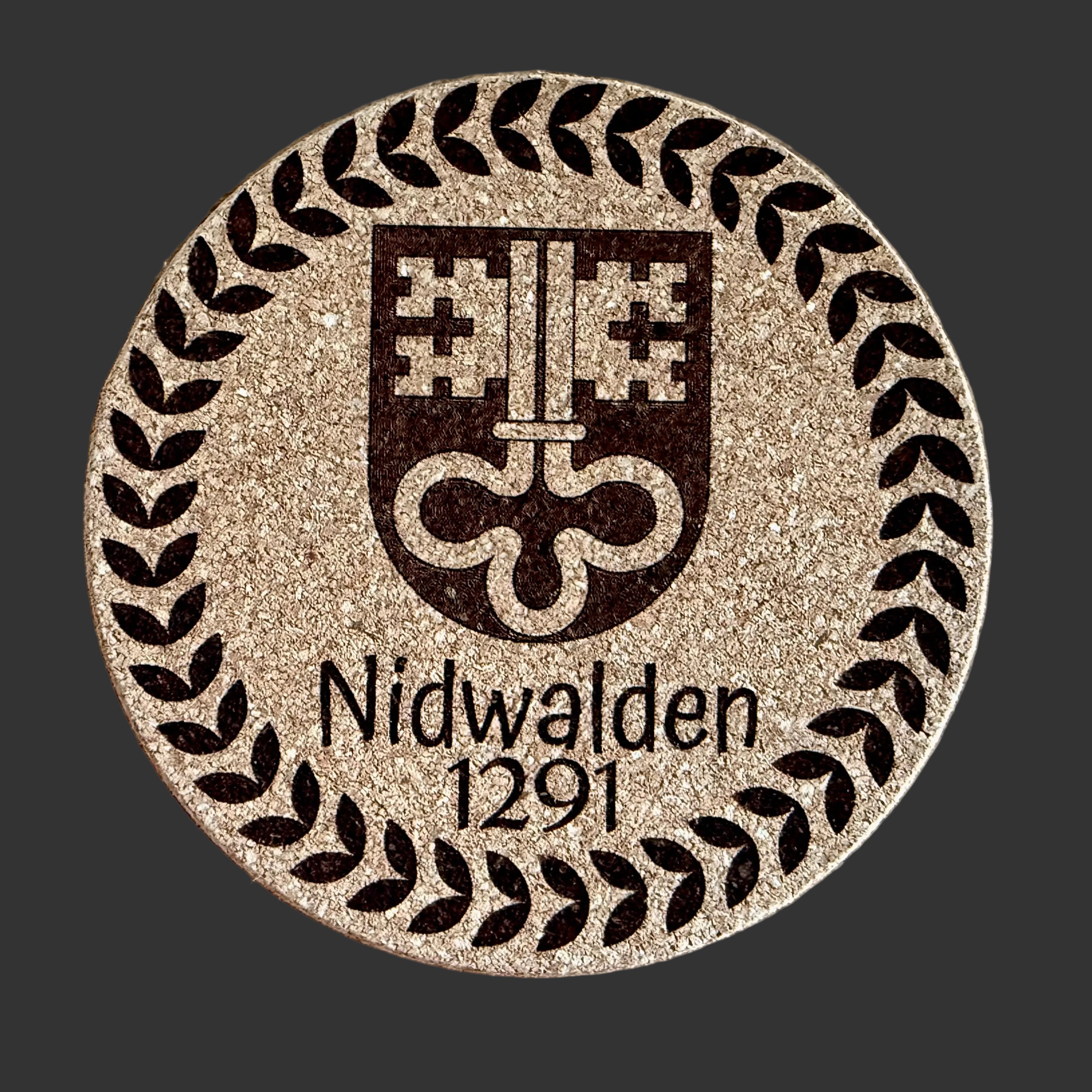 Nidwalden