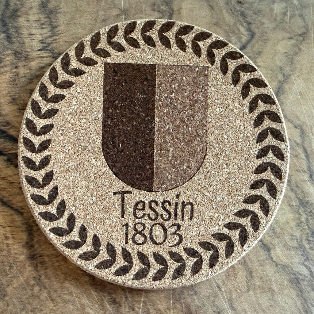 Tessin