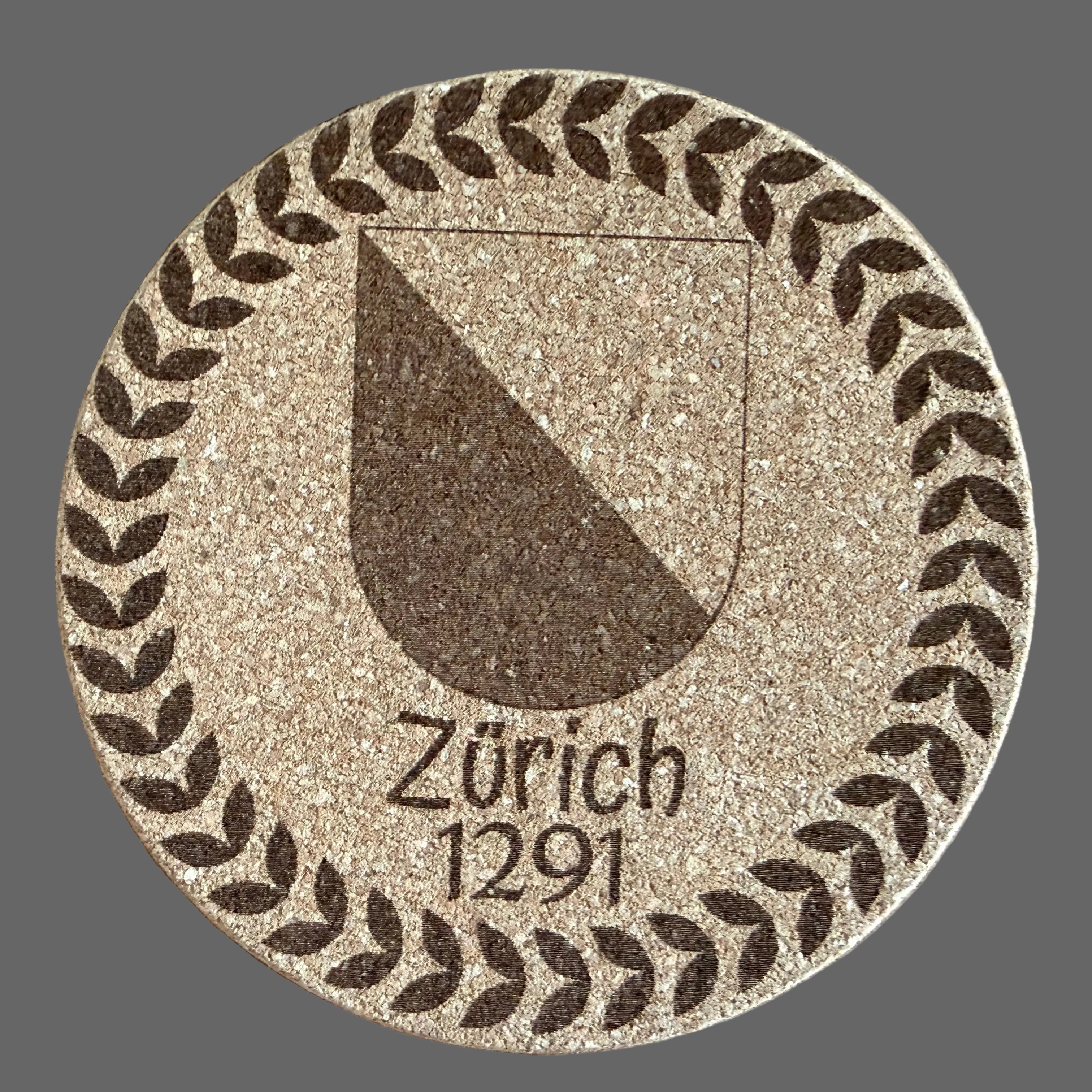 Zürich
