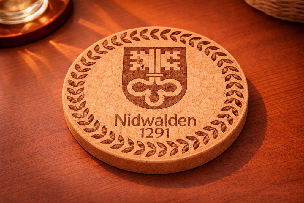 Nidwalden