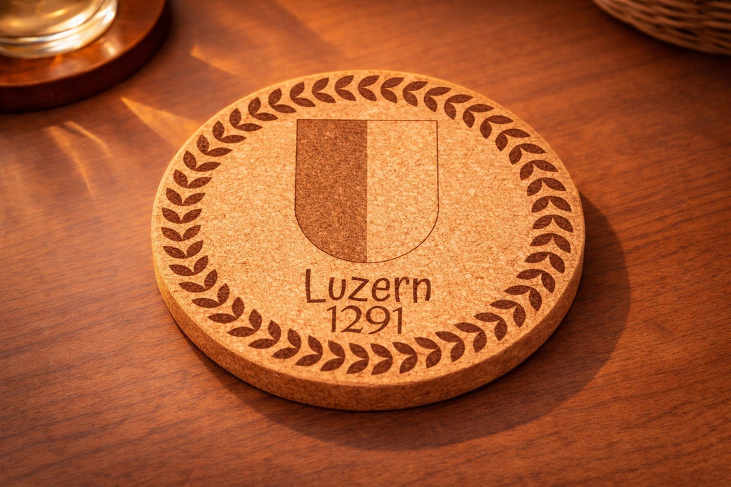 Luzern