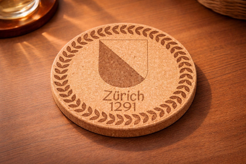 Zürich