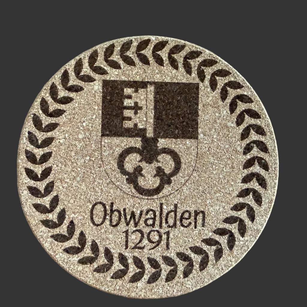Obwalden