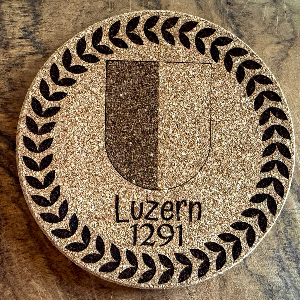 Luzern