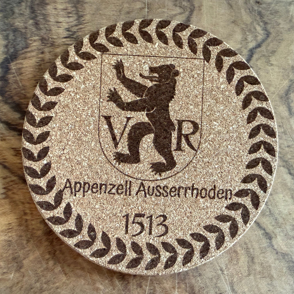 Appenzell Ausserrhoden