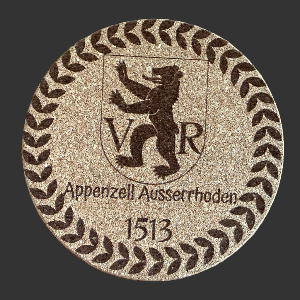 Appenzell Ausserrhoden