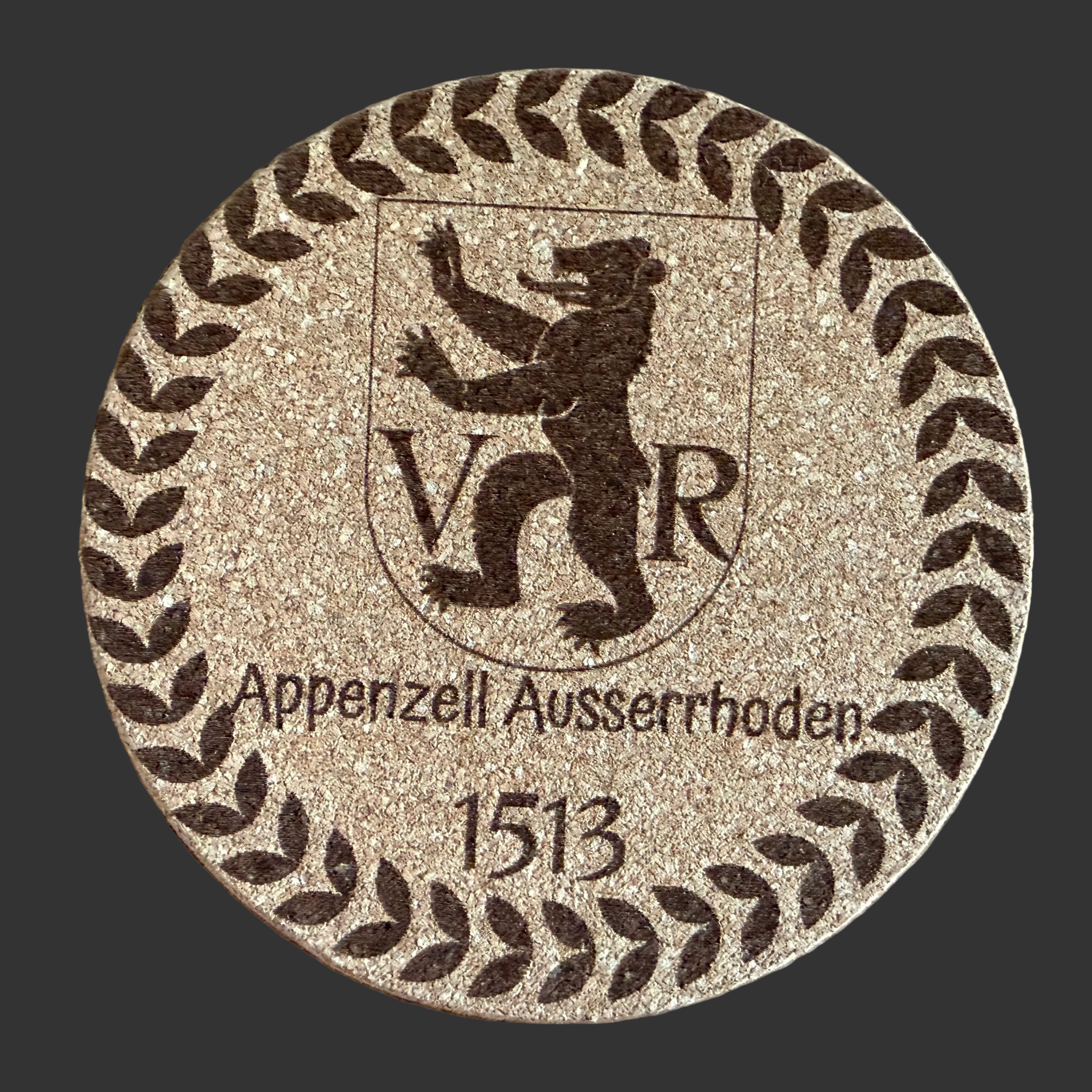 Appenzell Ausserrhoden