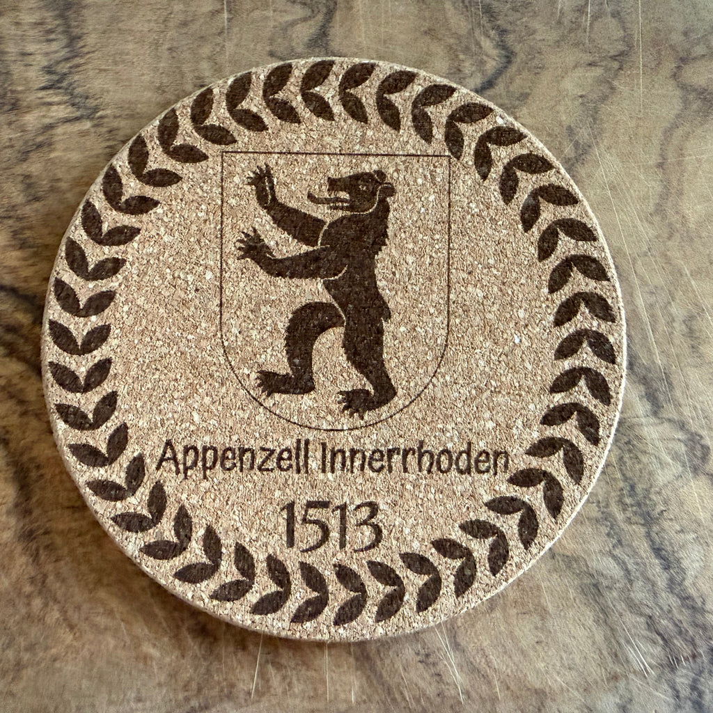 Appenzell Innerhoden