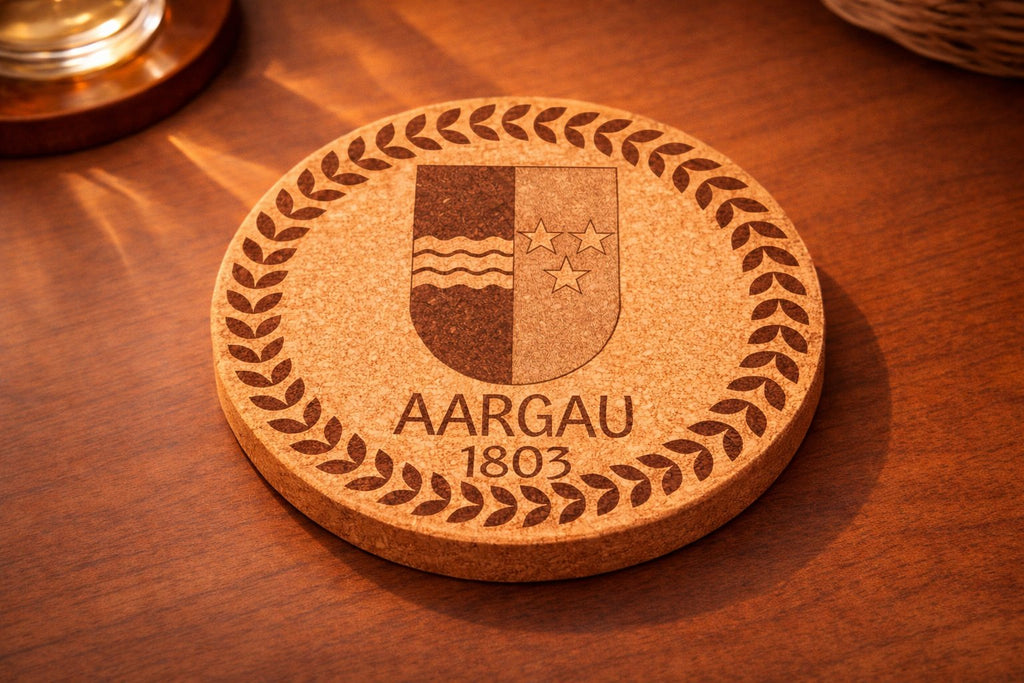 Aargau
